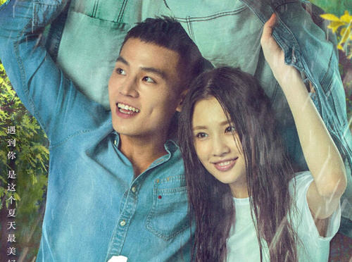 大自考怎么申请学士学位证
